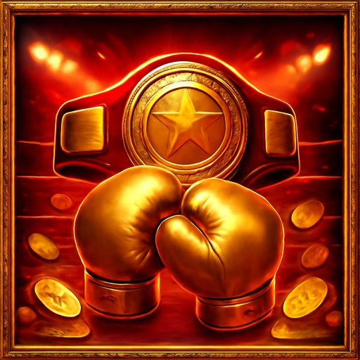ace356 esports match list