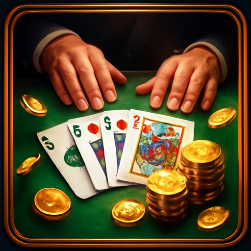 bKash on the ace356 payment screen