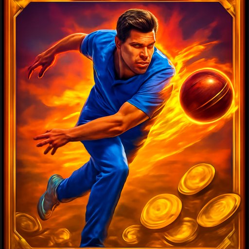 ace356 mobile game list scroll