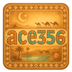 ace356 নিবন্ধন ফর্ম পর্দা