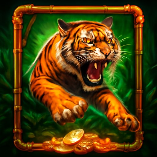 ace356 APK ফাইল ডাউনলোড