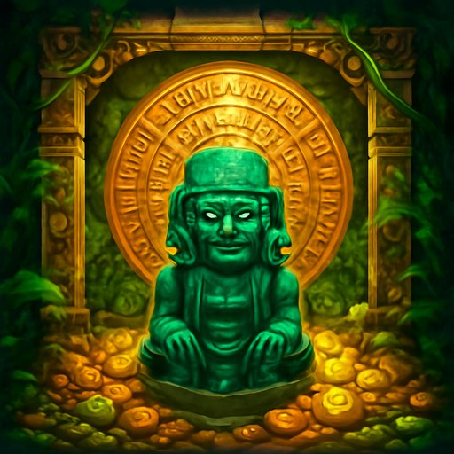 ace356 login screen
